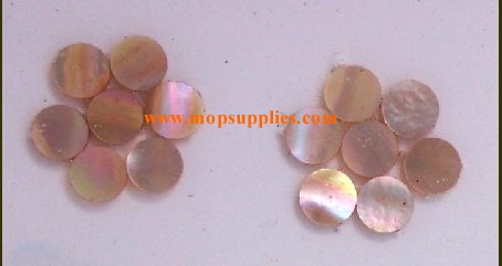 Awabi dots