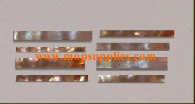Awabi strips
