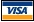 visa logo
